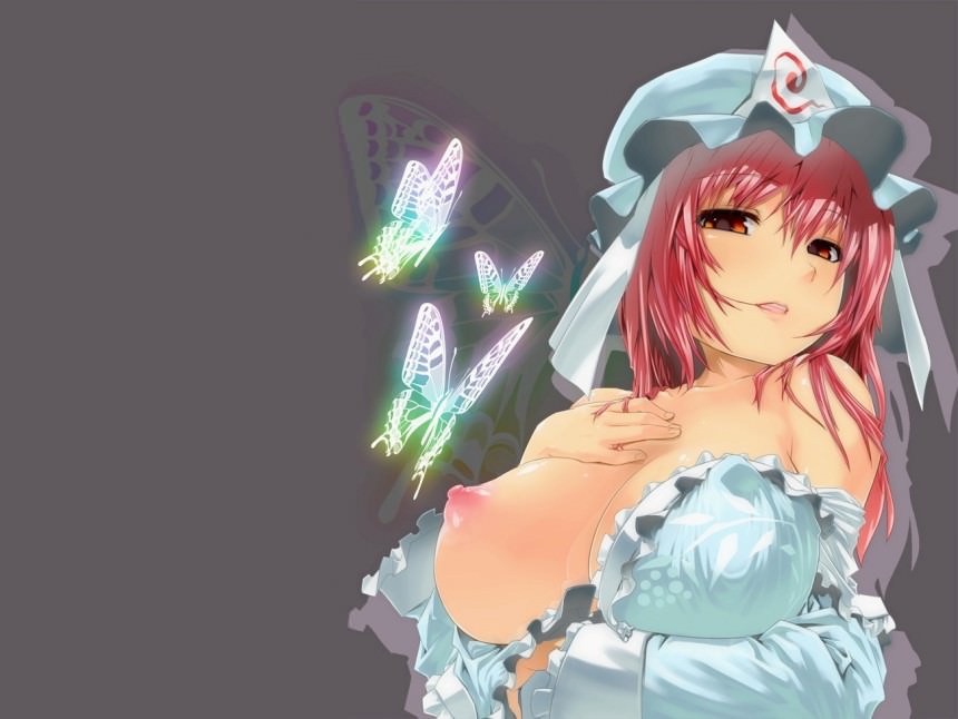     ,       ,           ,      